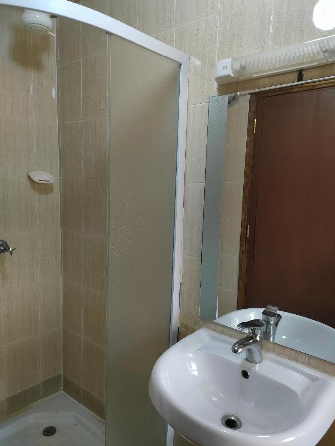 Acacia Furnished Apartments Nanyuki Zewnętrze zdjęcie